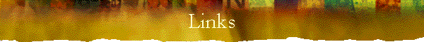 Links