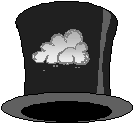 black_hat.gif (1684 bytes)