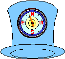 blue_hat.gif (1589 bytes)