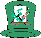 green_hat.gif (1420 bytes)