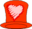 red_hat.gif (1193 bytes)