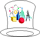 white_hat.gif (1777 bytes)