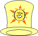 yellow_hat.gif (1213 bytes)